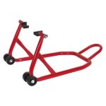 Supports pour motos SEALEY SEA RPS2