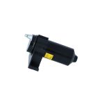 Trockner, Klimaanlage NRF 33323