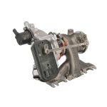 Lader, Aufladung MOTO REMO 883960-5002/NC