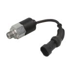 Pièce de boîte de vitesses CARRARO 395151-CR