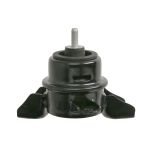 Supporto motore YAMATO I50515YMT