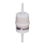 Filtro combustible HENGST H100WK
