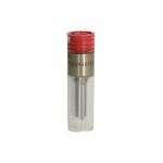 Nez d'injecteur WUZETEM PF00VX40120