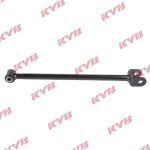 Guidon (suspension de roue) KYB KSC6479