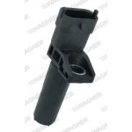 Foto van het product 2