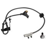 ABS-sensor FEBI BILSTEIN 109547