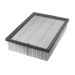 Foto van het product 2