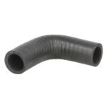 Rubberen slang, koelsysteem THERMOTEC SI-ME189
