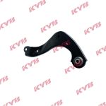 Draagarm, wielophanging KYB KSC4225