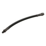 Bromsslang FEBI BILSTEIN 36340