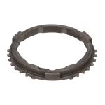 Synchronring, Automatikgetriebe EURORICAMBI/MASIERO 62747MASIERO
