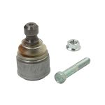 Rotule de suspension FAG 825 0020 10