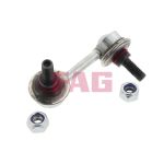 Haste/braço, estabilizador FAG 818 0383 10