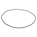 Element, automatisk växellåda ZF 1102 309 004