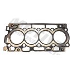 Joint de culasse MOTIVE HGP945L