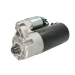 Démarreur HELLA 8EA 011 611-881
