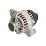 Vaihtovirtalaturi  PULSAR ROTATING ELECTRICS PSR10122