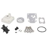 Reparatursatz, Kühlmittelpumpe PARSUN F15-06050050