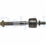 Spurstange DELPHI TA2039