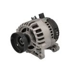 Alternador MAGNETI MARELLI 943314751010