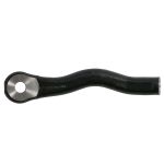 Styrled TRW JTE7708