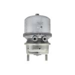 KNORR BK 9404/K282190N00
