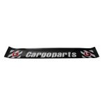 Spatbord CARGOPARTS CARGO-M01 / CP