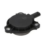 Regler, Ventilsteuerungsphasen MAGNETI MARELLI 132219000055
