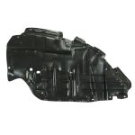 Protection moteur/anti-encastrement BLIC 6601-02-8145861P