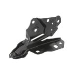 Pièce de capot moteur BLIC 6802-00-1196452P