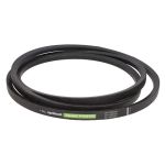 Courroie trapézoïdale à nervures OPTIBELT 1000729AP