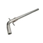 Abgasrohr BOSAL 800-277