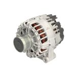 Driefasige generator STARDAX STX110310R