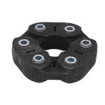 Articulation, arbre de transmission DANA SPICER C-10168-00