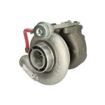 Turboahdin HOLSET HOL3595937