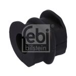 Foto van het product 2