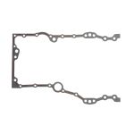Guarnizione del blocco motore IPD PARTS 1553629-IPD