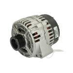 Générateur de courant triphasé PULSAR ROTATING ELECTRICS PSR10981