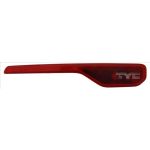 Dimbakljus TYC 19-6379-10-2