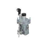 Regolatore della forza frenante/limitatore della forza frenante PNEUMATICS PN-13070