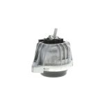 Cuscinetti, motore VAICO V20-0771