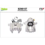 Bromsok FTE 9298157