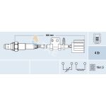 Sonda lambda FAE 77315