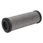 Filter, Arbeitshydraulik UFI 83.049.00