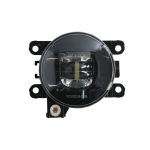Dimljus TYC 19-15300-00-9