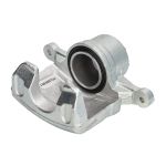 Pinza de freno FERODO FCL695901