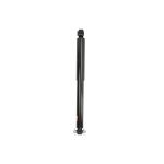 Amortisseur de chocs MAGNUM TECHNOLOGY AGG187MT
