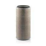 Filtro de ar MANN-FILTER C 27 1397