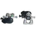 Jarrusatula BREMBO F 59 246