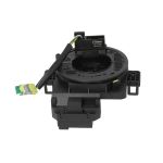 Wikkelveer, airbag VEMO V26-72-0265